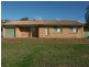 1 Josephine Street, Rathmines NSW 2283