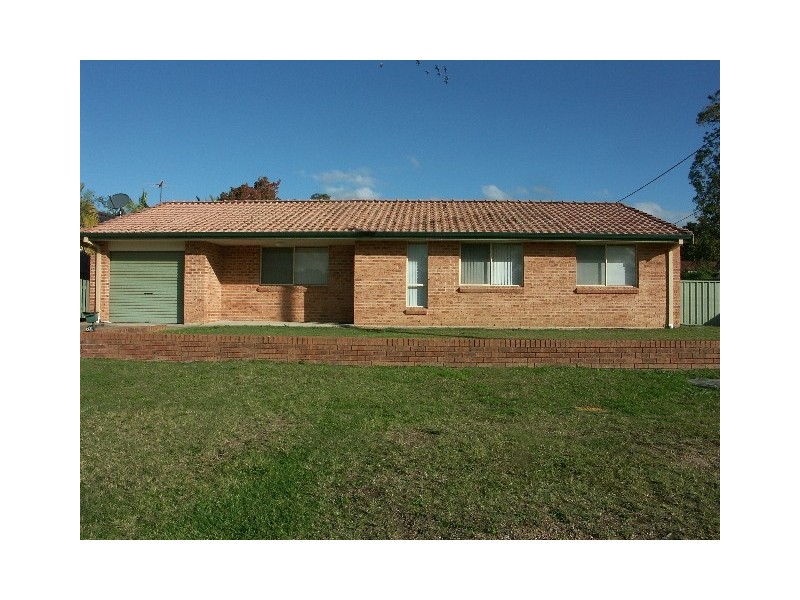 1 Josephine Street, Rathmines NSW 2283
