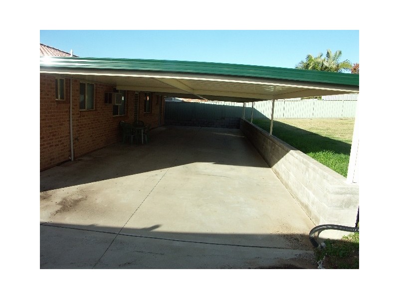1 Josephine Street, Rathmines NSW 2283