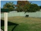 1 Josephine Street, Rathmines NSW 2283