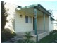 37 WILLIAM STREET, Teralba NSW 2284
