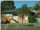 36 Tora Street, Toronto NSW 2283