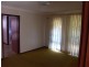 36 Tora Street, Toronto NSW 2283