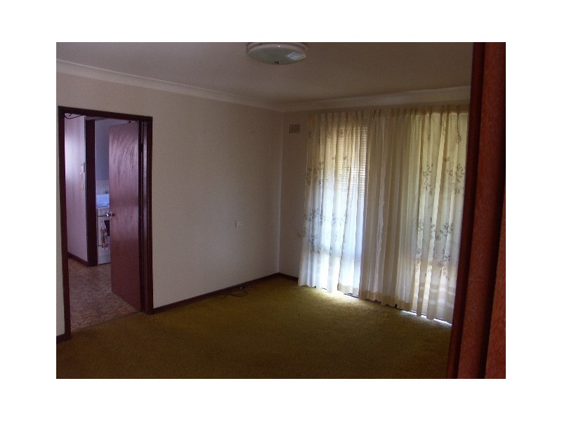 36 Tora Street, Toronto NSW 2283