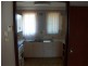 36 Tora Street, Toronto NSW 2283
