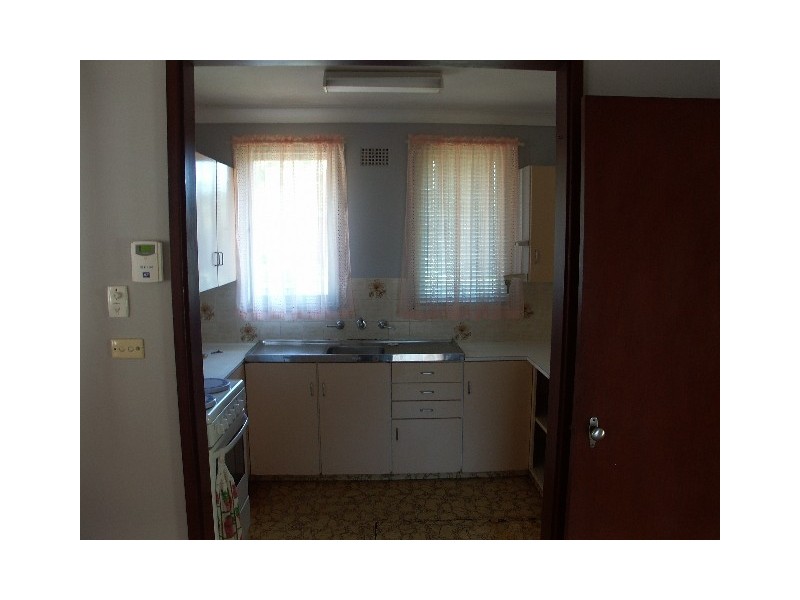 36 Tora Street, Toronto NSW 2283