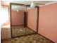 36 Tora Street, Toronto NSW 2283