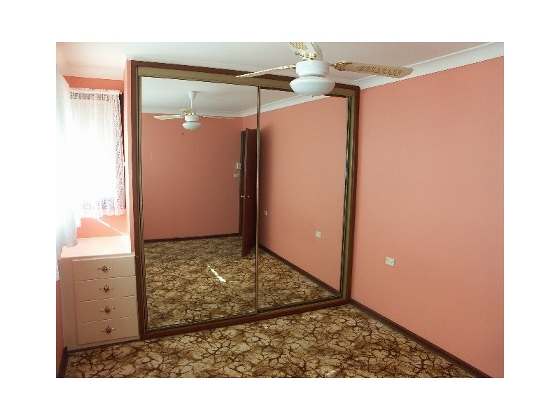 36 Tora Street, Toronto NSW 2283