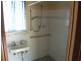 36 Tora Street, Toronto NSW 2283
