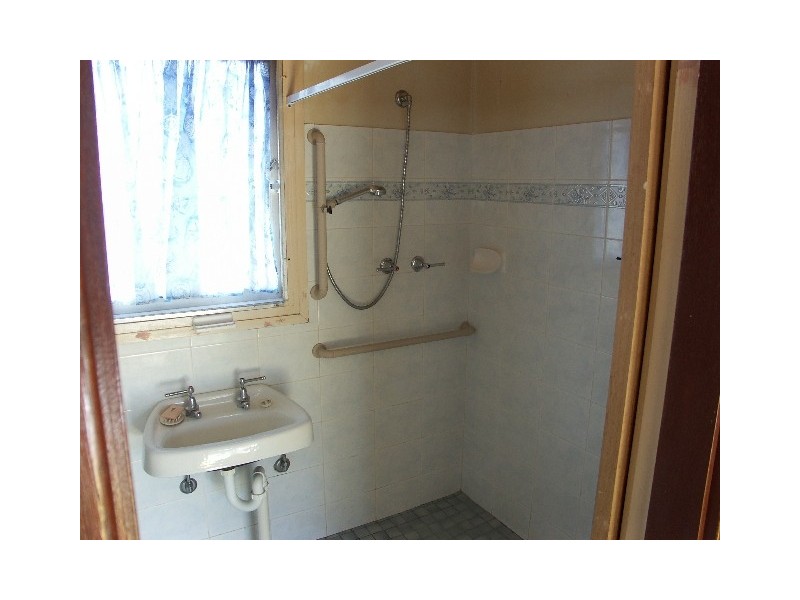 36 Tora Street, Toronto NSW 2283