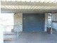36 Tora Street, Toronto NSW 2283