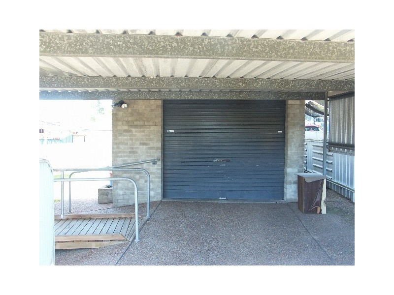 36 Tora Street, Toronto NSW 2283