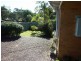 36 Tora Street, Toronto NSW 2283