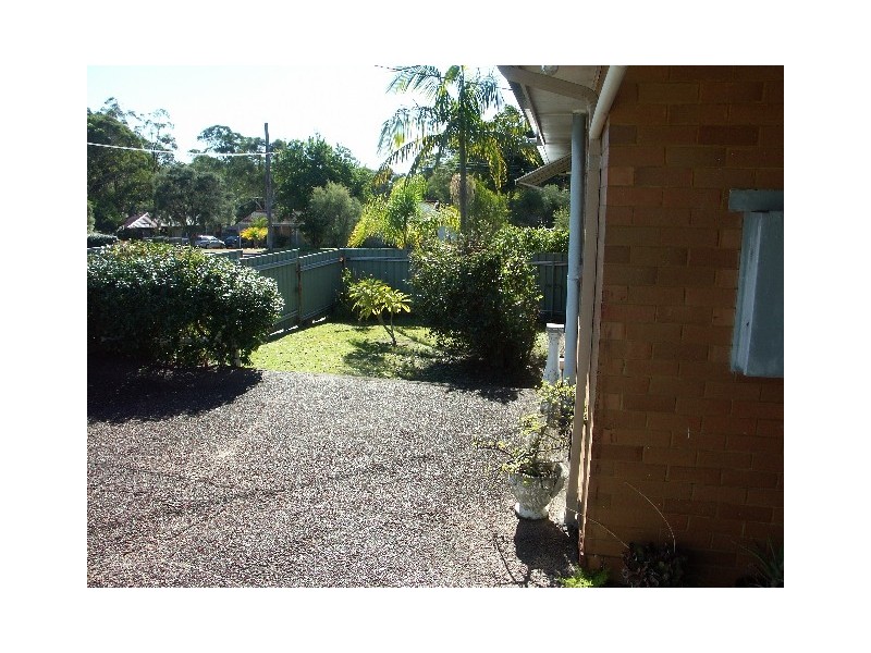 36 Tora Street, Toronto NSW 2283