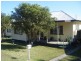 21 Fourth Street, Booragul NSW 2284