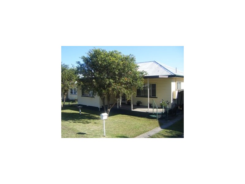 21 Fourth Street, Booragul NSW 2284