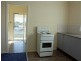 21 Fourth Street, Booragul NSW 2284