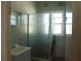 21 Fourth Street, Booragul NSW 2284