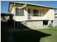 21 Fourth Street, Booragul NSW 2284