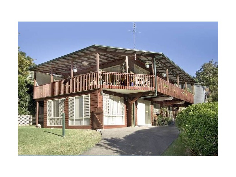 1/50 Victoria Street, Teralba NSW 2284