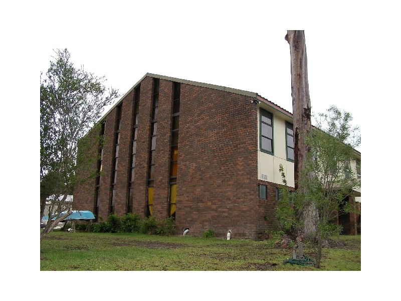 27 Summerhill Drive, Wangi Wangi NSW 2267