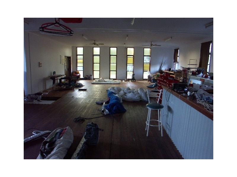 27 Summerhill Drive, Wangi Wangi NSW 2267