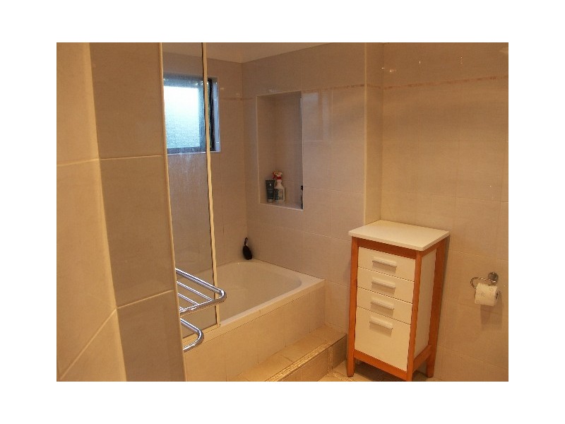 27 Summerhill Drive, Wangi Wangi NSW 2267