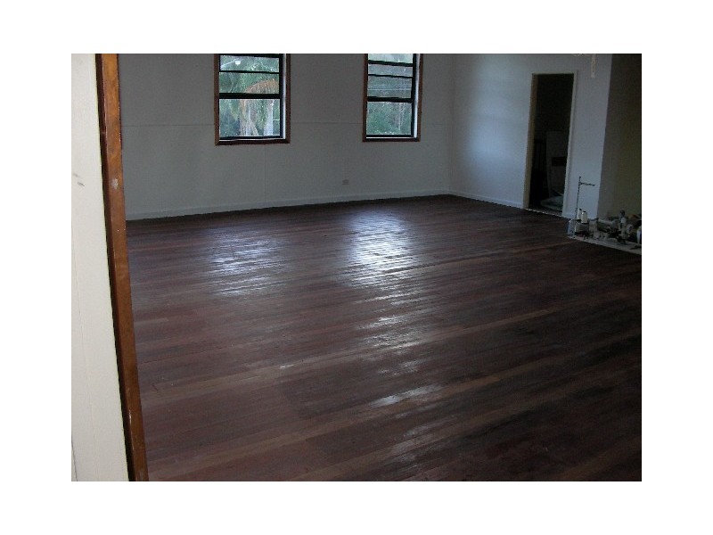 27 Summerhill Drive, Wangi Wangi NSW 2267