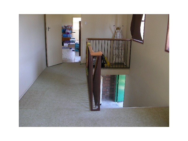 27 Summerhill Drive, Wangi Wangi NSW 2267