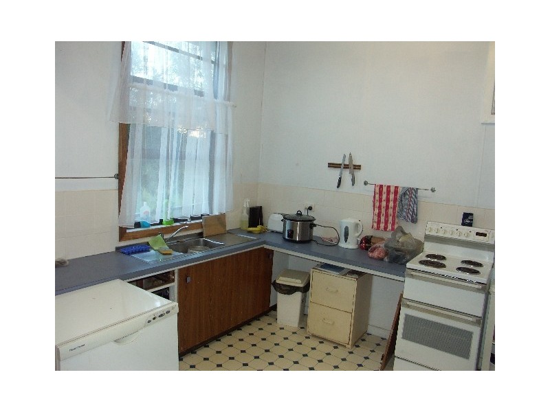 27 Summerhill Drive, Wangi Wangi NSW 2267