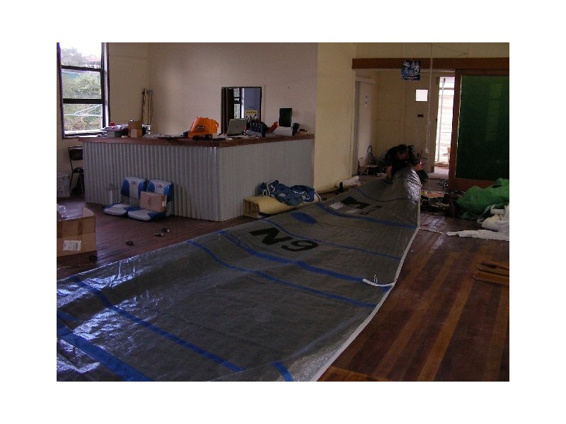 27 Summerhill Drive, Wangi Wangi NSW 2267