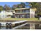19 Wrexham Circlet, Buttaba NSW 2283