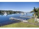 19 Wrexham Circlet, Buttaba NSW 2283