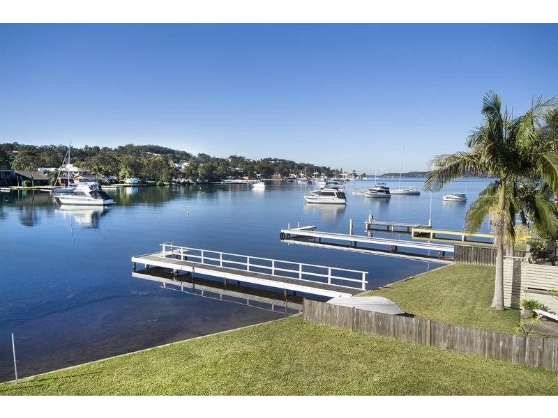 19 Wrexham Circlet, Buttaba NSW 2283