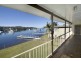 19 Wrexham Circlet, Buttaba NSW 2283