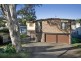 19 Wrexham Circlet, Buttaba NSW 2283