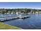 19 Wrexham Circlet, Buttaba NSW 2283