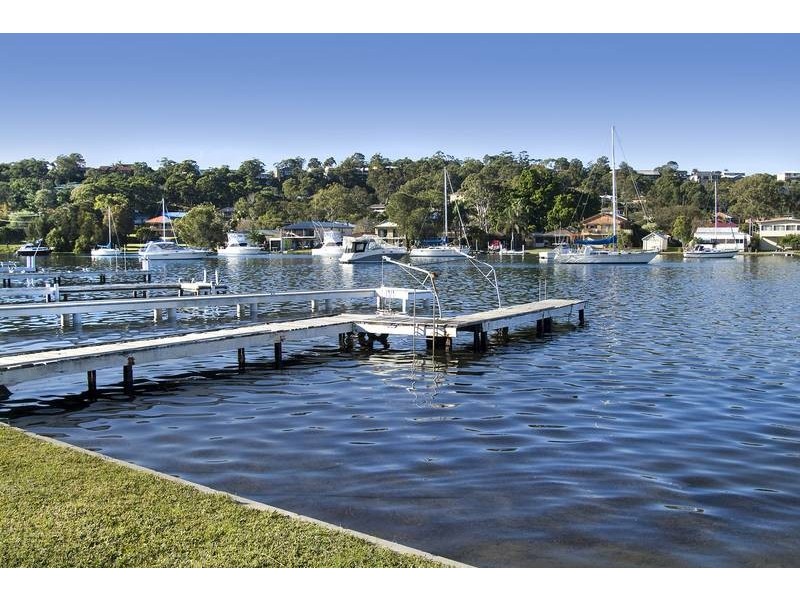 19 Wrexham Circlet, Buttaba NSW 2283