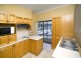 19 Wrexham Circlet, Buttaba NSW 2283