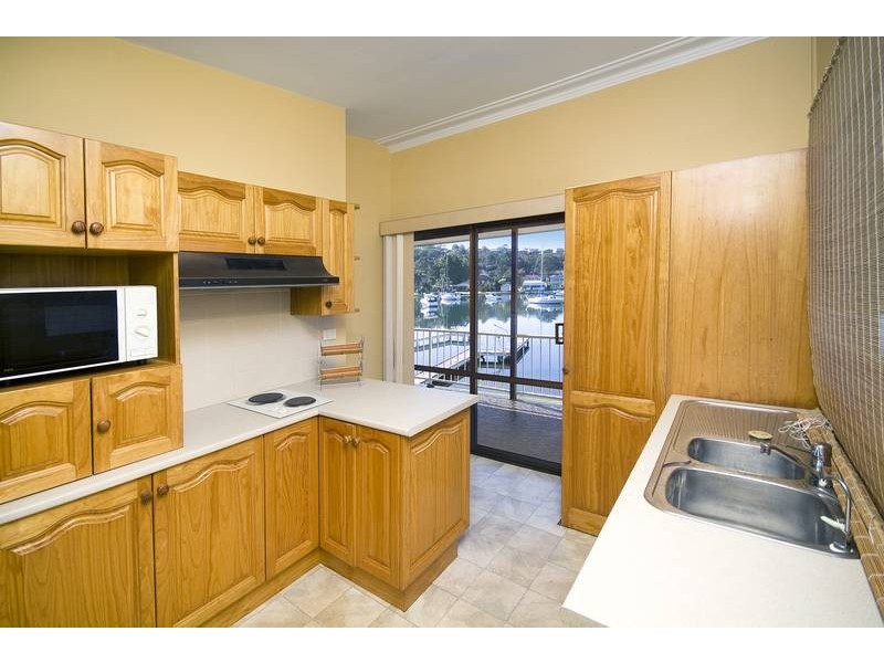 19 Wrexham Circlet, Buttaba NSW 2283