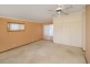 19 Wrexham Circlet, Buttaba NSW 2283