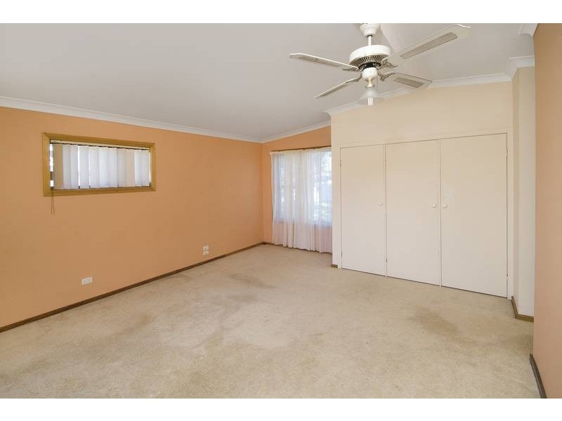 19 Wrexham Circlet, Buttaba NSW 2283