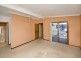 19 Wrexham Circlet, Buttaba NSW 2283