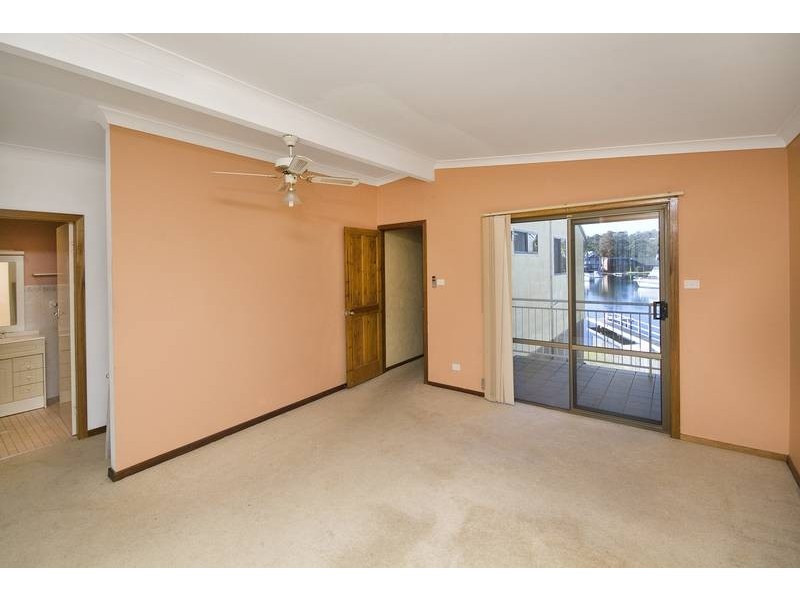 19 Wrexham Circlet, Buttaba NSW 2283