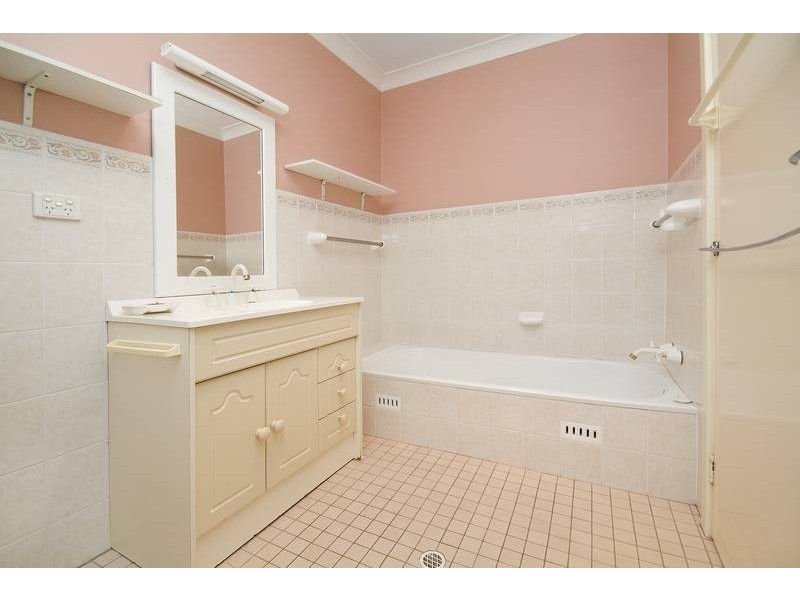 19 Wrexham Circlet, Buttaba NSW 2283