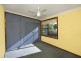 19 Wrexham Circlet, Buttaba NSW 2283