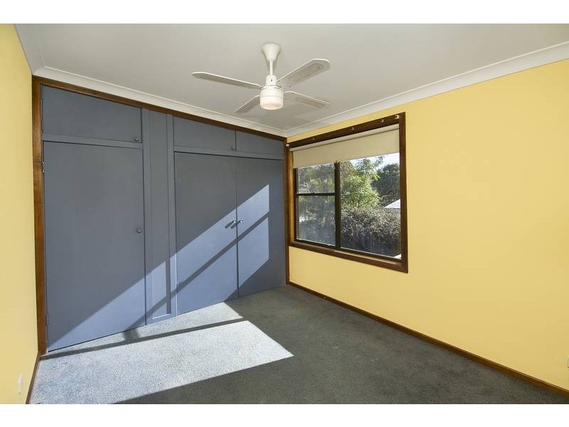 19 Wrexham Circlet, Buttaba NSW 2283