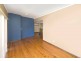 19 Wrexham Circlet, Buttaba NSW 2283