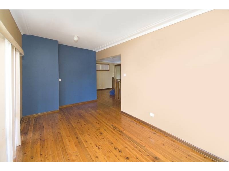 19 Wrexham Circlet, Buttaba NSW 2283