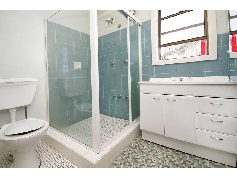 19 Wrexham Circlet, Buttaba NSW 2283